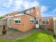 Thumbnail Link-detached house for sale in Wheatlands, Carlisle, Cumbria