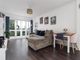 Thumbnail Flat for sale in Park Lodge Avenue, West Drayton