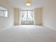 Thumbnail Flat to rent in Dane Road, St. Leonards-On-Sea