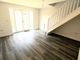 Thumbnail Town house for sale in Briar Gate, Long Eaton, Nottingham