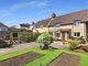 Thumbnail Semi-detached house for sale in The College, Milverton, Taunton, Somerset