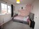 Thumbnail End terrace house for sale in Whitworth Park Drive, Elba Park, Houghton-Le-Spring