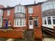 Thumbnail Flat for sale in Balmoral Gardens, North Shields