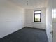 Thumbnail Flat for sale in Dalblair Crescent, Coylton