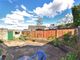 Thumbnail Detached bungalow for sale in Whalley Road, Langho, Blackburn, Lancashire