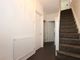 Thumbnail End terrace house to rent in Eden Grove, Bristol