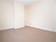 Thumbnail Property to rent in Havelock Street, Kettering