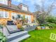 Thumbnail Property for sale in Lilley Close, Brentwood, Essex