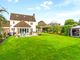 Thumbnail Detached house for sale in The Row, Henham, Essex