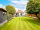 Thumbnail Detached bungalow for sale in Olive Avenue, Leigh-On-Sea