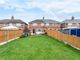 Thumbnail Semi-detached house for sale in Newclose Lane, Goole