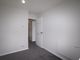 Thumbnail Flat to rent in Turnill Drive, Ashton In Makerfield, Wigan