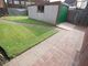 Thumbnail Bungalow for sale in Hatherop Close, Manchester