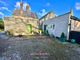 Thumbnail Property for sale in Gorsedd, Holywell