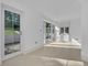 Thumbnail Detached house to rent in Manor Way, Guildford, Surrey