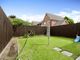 Thumbnail Detached house for sale in Locke Grove, St. Mellons, Cardiff