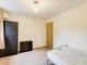 Thumbnail Flat for sale in Derby Road, Lenton, Nottingham