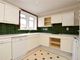 Thumbnail Detached house for sale in The Glade, Woodhall, Pudsey, West Yorkshire