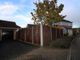 Thumbnail Detached house to rent in Chestnut Lane, Kingsnorth
