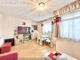Thumbnail Flat for sale in For Sale, Three Bedroom Flat, Earlham Grove, London