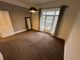 Thumbnail Semi-detached house for sale in Ynyshir Road Porth -, Porth