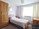 Thumbnail Flat for sale in Upper Eastern Green Lane, Coventry