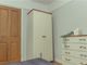 Thumbnail Property to rent in Hereford Close, Guildford