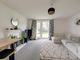 Thumbnail Flat for sale in Dorchester Gardens, Worthing
