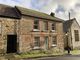Thumbnail End terrace house for sale in Newly Extended And Renovated, Church Street, Helston