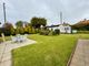 Thumbnail Detached bungalow for sale in Ashleigh Gardens, Cleadon, Sunderland, Tyne And Wear