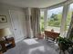 Thumbnail Semi-detached house for sale in Greenside, Ribchester