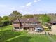 Thumbnail Detached house for sale in Mill Lane, Balcombe, West Sussex