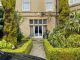 Thumbnail Property for sale in Glenholme Park, Clayton, Bradford, West Yorkshire