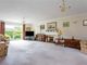 Thumbnail Detached house for sale in Friths Drive, Reigate, Surrey