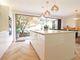 Thumbnail Detached house for sale in Windmill Drive, Reigate