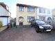 Thumbnail Semi-detached house for sale in Shinglewell Road, Northumberland Heath, Kent