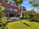 Thumbnail Semi-detached house for sale in Kings Gardens, Walton-On-Thames