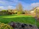 Thumbnail Detached house for sale in Burford Road, Chipping Norton