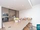 Thumbnail Flat for sale in 1 Blackfriars Road, London