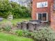 Thumbnail Detached house for sale in High Molewood, Hertford