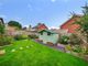 Thumbnail Semi-detached house for sale in Great Meadow, Wisborough Green, West Sussex