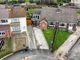 Thumbnail Semi-detached bungalow for sale in Pant-Y-Ffynnon, Pencoed, Bridgend