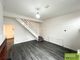 Thumbnail Terraced house to rent in Stelfox Street, Eccles, Salford