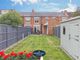 Thumbnail Terraced house for sale in Gregory Avenue, Finham, Coventry