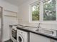 Thumbnail Flat for sale in 22-24 New Town, Uckfield