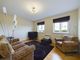 Thumbnail Flat to rent in Propelair Way, Colchester