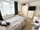 Thumbnail Flat for sale in Gill Avenue, Fishponds, Bristol