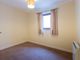 Thumbnail Flat to rent in Conway Road, Pontcanna, Cardiff