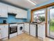 Thumbnail Property for sale in 3 Seggarsdean Park, Haddington