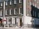 Thumbnail Office to let in Conduit Street, London